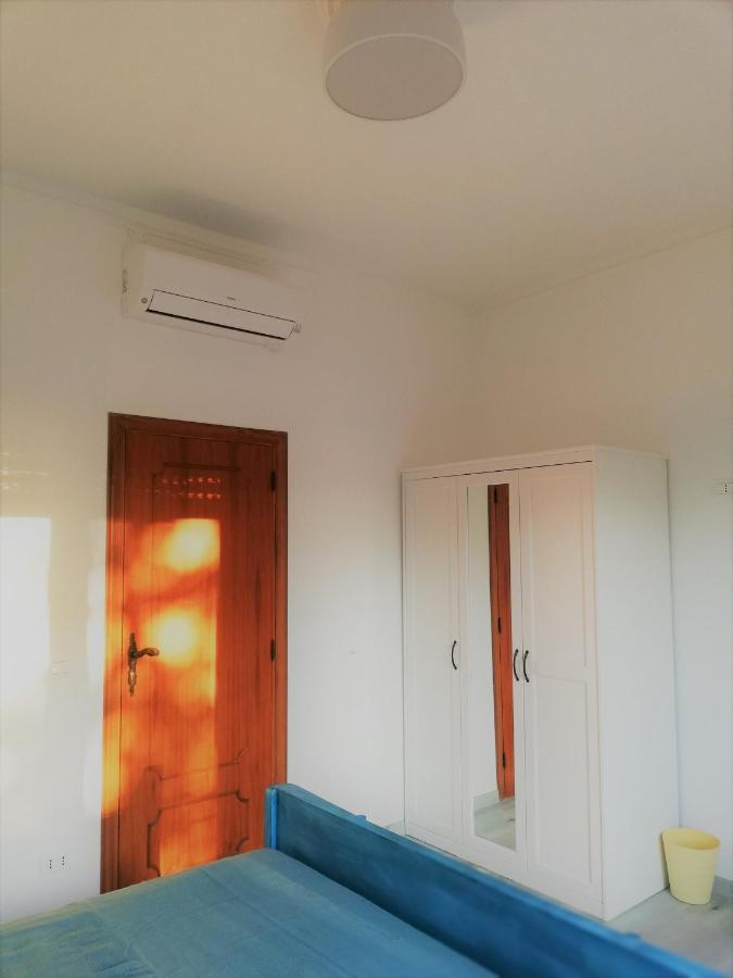 Vivi Conero Hotel Ancona Exterior photo