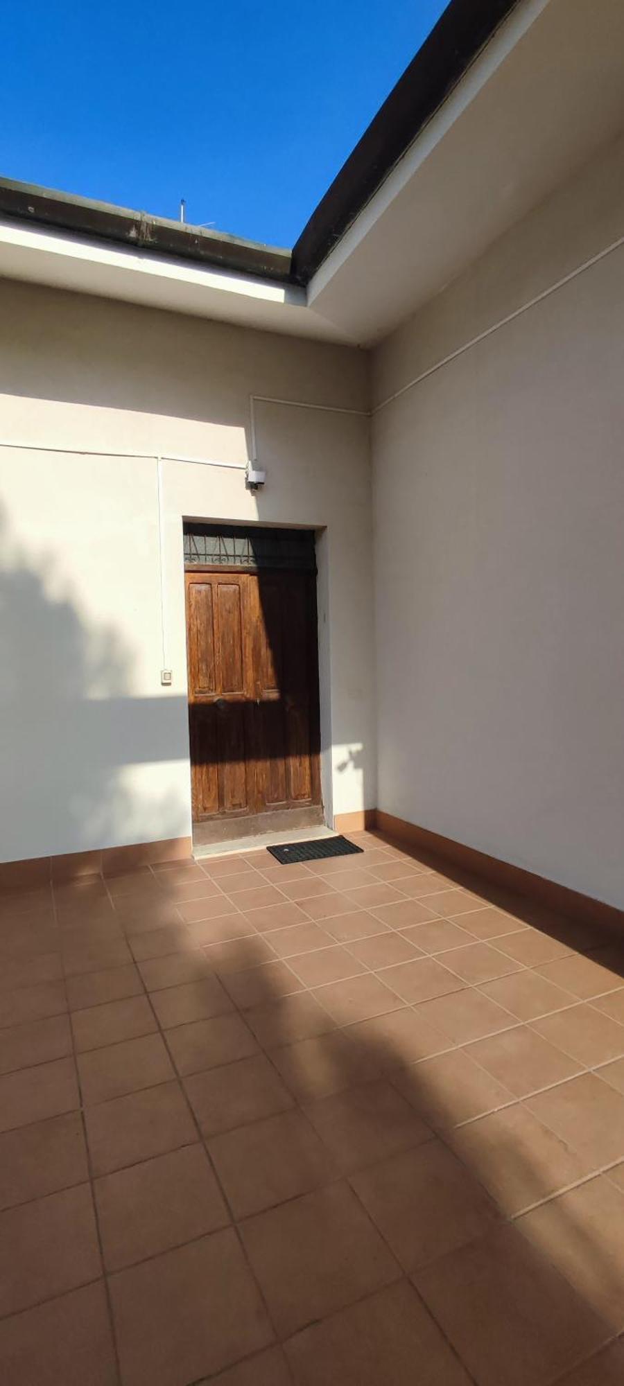 Vivi Conero Hotel Ancona Exterior photo